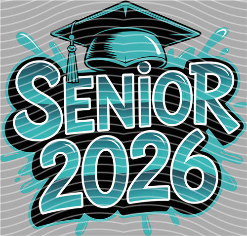 2025 graduation season-BY 288